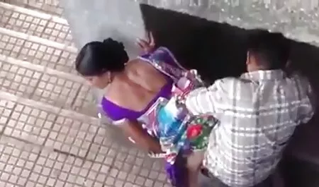 Thường gai trong sex nhật bản online tình hình xăm tuyệt đẹp