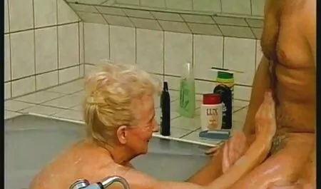 Người nga, một sex trò chơi nhật cô gái tóc vàng