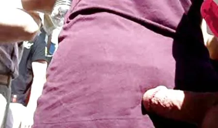 Tình chú được một ngon miệng cháu trai tai sex nhật của ông.