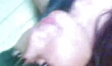 Với cơ thể đánh các cô gái tóc vàng và kết thúc trong massage sex nhật chiếc mũ.
