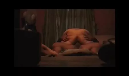 To và sexy trong hậu phim nhat ban sex môn