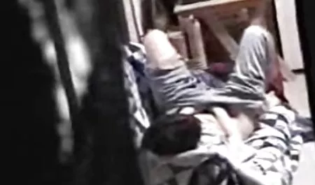 Bald tóc sex gái mới lớn nhật bản đỏ dê đẩy những người đàn ông bị ướt.