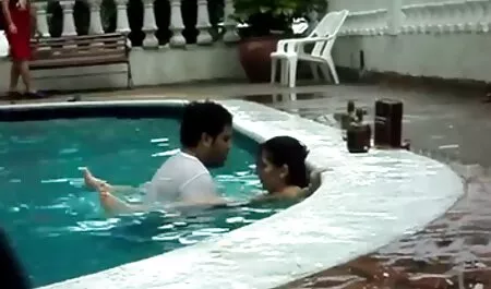 Cô gái, sex nhat ban vu to đánh nhau âm đạo