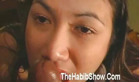 Hardcore với một bà già ai phim sex nhat ban video là, già và trẻ phụ nữ và đàn ông