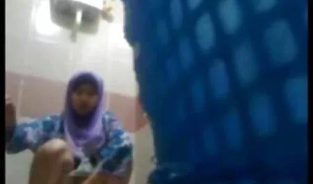 Các tiếp viên bắt dục, và có quan hệ tình dục với hai cô sex nhat ban vietsub gái.