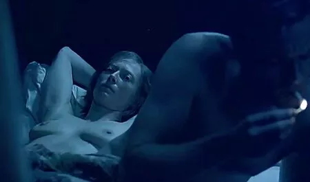Đẹp gái phim sex nhat ban java đám đông và lấp đầy nó với