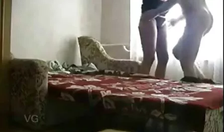 Cổ khiêu dâm: Chủ phim sex mong to nhat ban Miller đồi trụy tình dục phiêu lưu