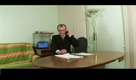 Paula cô gái sex nhat ban liem lon tóc vàng cho diễn viên khiêu dâm