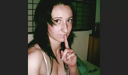 Skinny núm sex bu vu sua nhat ban vú Natasha hút củ cải