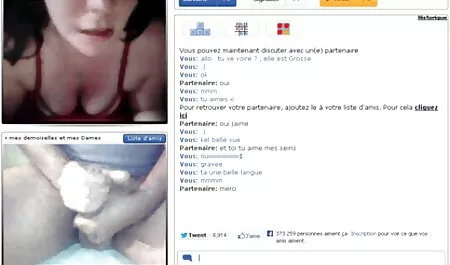Búp bê họng kho phim sex nhat ban vợ