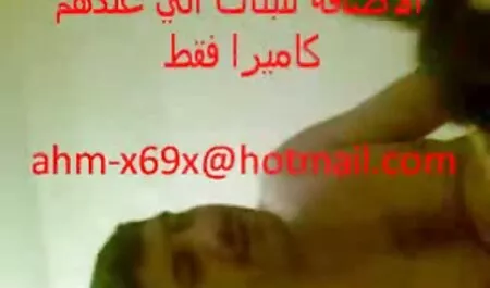 Tóc vàng, tình nhân bị trói man, trong hậu môn trong tầng hầm phim sex nhật bản hay