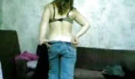 Lớn Đồ nhục ba khỏe mạnh nông massage sex nhat ban dân