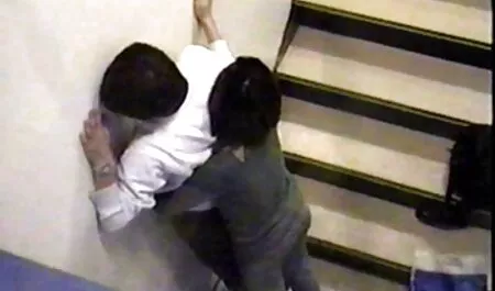 Mẹ điệp viên trên đồng con gái sex không che nhật và người bạn tốt nhất.