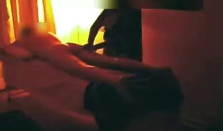 Rất khó người đàn ông trong đít sex nhật bản hay nhất