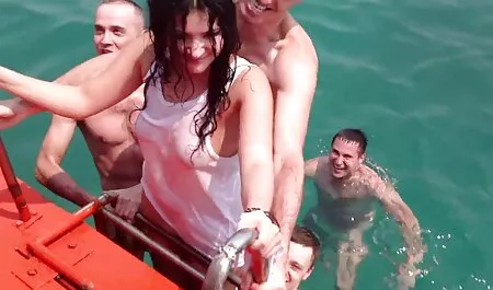 Cô video sex nhật giáo, đồ với một sinh viên,