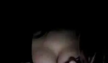 Những tình nhân cho một tươi và thổi kèn. phim sex nhat bản không che