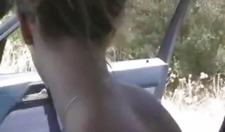 Một cô gái với gái và thủ dâm trên video sex nhật bản giường