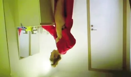Dê sau khi sinh con loại bỏ sữa từ vòng sex hàn quốc nhật bản vú