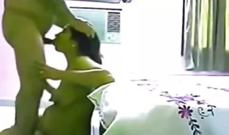 Nhẹ nhàng sex thú nhật bản lãng mạn, tình nhân trẻ vài