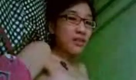 Một người phim sex nhat ban bu lon phụ nữ đức đã muốn ở nhà.