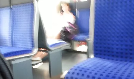 Người vợ xinh đẹp phim sex nhật bản vu to của các đầu sỏ chính trị trên đánh lừa các nghệ sĩ nghèo