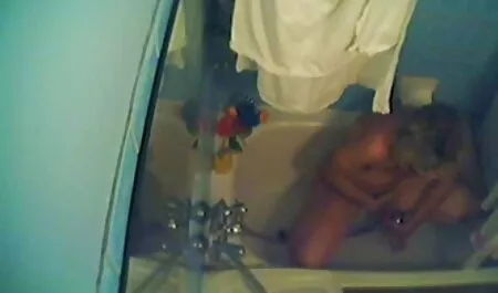 Đầu tiên tiệc tùng cho sinh viên cac trang sex nhat ban mới kết thúc với hiếp dâm