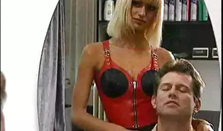 Cô gái dễ phim sex nhật bản 2020 thương cho ông một sở hữu