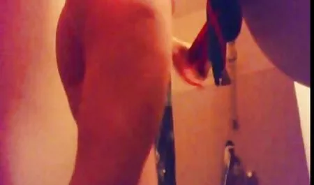 Hai cặp đôi trên xe buýt, và trong siêu thị sex nhật bản vietsub