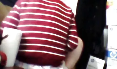 Hai già, đồ cho một sex hot girl nhat người đàn ông và nó ị thì phân
