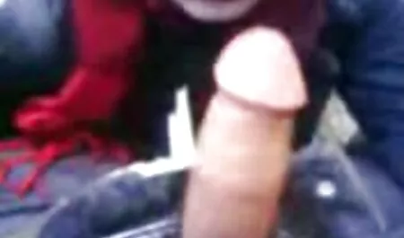 Cơ bắp cơ sex giao vien nhat ban thể vận động viên với lớn và găng tay thủ dâm