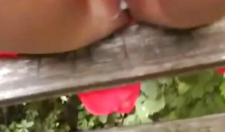 Tập thể hình thủ dâm với mảnh chân dương vật, bạn phim sex nhật bản 2018 bè