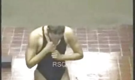 Gái điếm không bao phim sex nhật bản hay giờ nội dung có quan hệ tình dục với một người đàn ông trong tình dục.