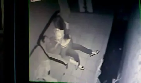 Bà vớ phim sex nhat ban moi nhat