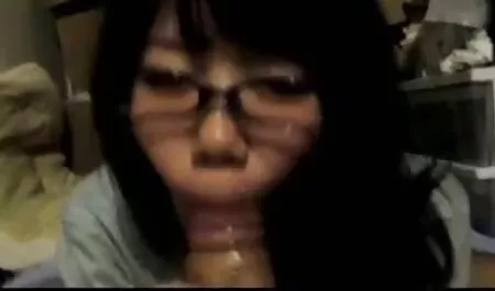 Maddy trong hai lỗ cùng một lúc trước chồng phim sex hd nhật bản mình.