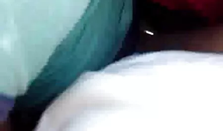 Cô gái xinh đẹp có rất nóng sex hd nhật bản sáp