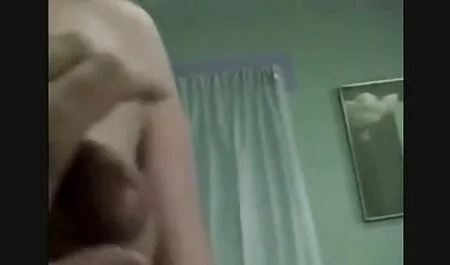 Người vui vẻ làm tình với một anh chàng da đen sex nhat ban dong tinh nu