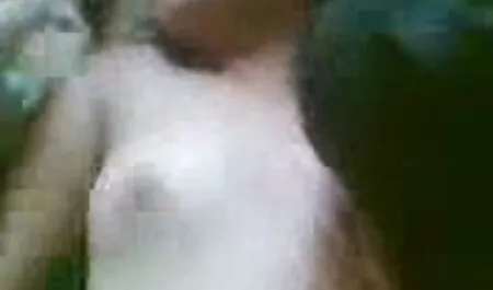 Giáo viên mát-xa cho phim sex nguoi va thu nhat ban đẹp và làm tình với hoàn hảo