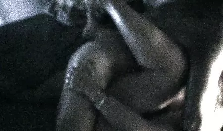 Những phim tam ly sex nhat ban tên trộm kiếm tiền thay vì ăn cắp Nhà.