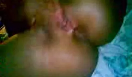Vui vẻ sex co trang nhat ban và trò chơi CỰC hình ở nhà và trên đường với cô gái tóc vàng