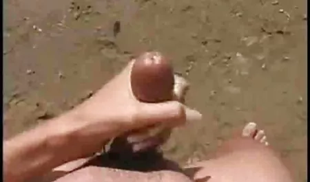 Hách cô người yêu của phim sex nhat ban mình và với giả.