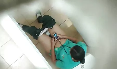 Tóc vàng, đức phụ nữ phàn phim sex nhật bản 2019 nàn về quan hệ tình dục