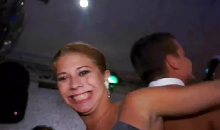 Sex trong tim khác nhau vị sex nhat ban hay trí