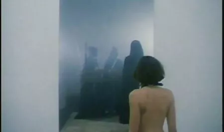 Người đàn ông đến đúc và ngựa mạnh porn sex nhat ban mẽ, tóc đen đinh