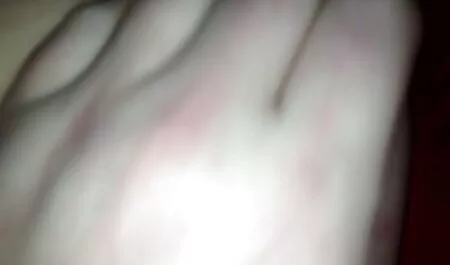 Mẹ phim sex mẹ con nhật bản cô có quan hệ tình dục với người đàn ông.