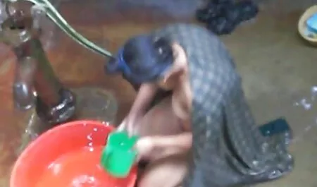 Tình dục là một phần của nóng nga cặp phim sex nhat ban vu to đôi