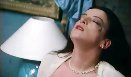 Chúc mừng cô, phim sex nhat ban moi cap nhat với kích thước dương vật