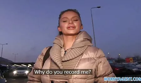 Một người nga sex nhật tập thể với một con bò trong khu nghỉ dưỡng.
