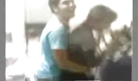 Nóng tươi cắt cảnh giường sex dong tinh nhat ban