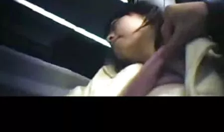 Ba tuổi, sex tập thể nhật bản làm cho nhau tiền