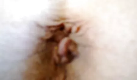 Berjins phim sex vung trom nhat ban hay cởi quần áo trong phòng thay đồ dưới một camera ẩn.